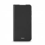 Hama Daily Protect, puzdro-knižka pre Samsung Galaxy A57, funkcia stojanu, čierne