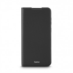 Hama Daily Protect, puzdro-knižka pre Samsung Galaxy A57, funkcia stojanu, čierne