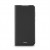 Hama Daily Protect, puzdro-knižka pre Samsung Galaxy A57, funkcia stojanu, čierne