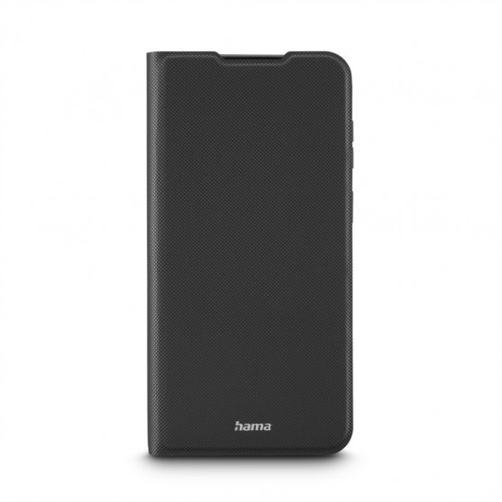 Hama Daily Protect, puzdro-knižka pre Samsung Galaxy A57, funkcia stojanu, čierne