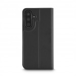 Hama Daily Protect, puzdro-knižka pre Samsung Galaxy A57, funkcia stojanu, čierne
