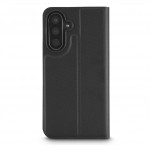Hama Daily Protect, puzdro-knižka pre Samsung Galaxy A57, funkcia stojanu, čierne
