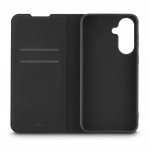 Hama Daily Protect, puzdro-knižka pre Samsung Galaxy A57, funkcia stojanu, čierne