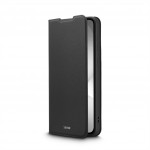 Hama Daily Protect, puzdro-knižka pre Samsung Galaxy A57, funkcia stojanu, čierne