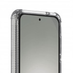 Hama Extreme Protect, kryt pre Samsung Galaxy A57 5G, D3O®, nezažltne, priehľadný Hama Extreme Protect, kryt pre Samsung Galaxy A57 5G, D3O®, nezažltne, priehľadný