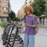 Hama Extreme Protect, kryt pre Samsung Galaxy A57 5G, D3O®, nezažltne, priehľadný Hama Extreme Protect, kryt pre Samsung Galaxy A57 5G, D3O®, nezažltne, priehľadný