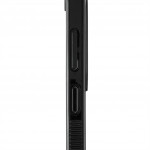 Hama Extreme Protect, kryt pre Samsung Galaxy A57 5G, materiál D3O®, čierny