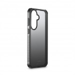 Hama Extreme Protect, kryt pre Samsung Galaxy A57 5G, materiál D3O®, čierny