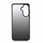 Hama Extreme Protect, kryt pre Samsung Galaxy A57 5G, materiál D3O®, čierny