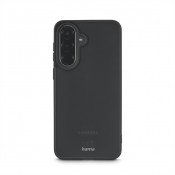 Puzdrá, kryty, obaly