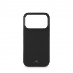 Black Rock Mag Urban Case, kryt pre Apple iPhone 17 Pro, magnetický, čierny