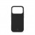 Black Rock Mag Urban Case, kryt pre Apple iPhone 17 Pro, magnetický, čierny