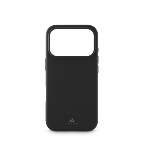 Black Rock Mag Urban Case, kryt pre Apple iPhone 17 Pro, magnetický, čierny