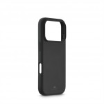 Black Rock Mag Urban Case, kryt pre Apple iPhone 17 Pro, magnetický, čierny