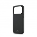 Black Rock Mag Urban Case, kryt pre Apple iPhone 17 Pro, magnetický, čierny