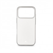 Puzdrá, kryty, obaly