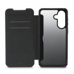 Hama Extreme Protect, puzdro-knižka pre Samsung Galaxy A37 5G, licencia D3O®, čierne