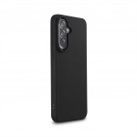 Hama Fantastic Feel, kryt pre Samsung Galaxy A37 5G, hebký povrch, čierny Hama Fantastic Feel, kryt pre Samsung Galaxy A37 5G, hebký povrch, čierny