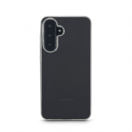 Hama Always Clear, kryt pre Samsung Galaxy A26 5G, vždy priehľadný, nezažltne