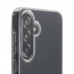 Hama Always Clear, kryt pre Samsung Galaxy A26 5G, vždy priehľadný, nezažltne