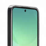 Hama Always Clear, kryt pre Samsung Galaxy A26 5G, vždy priehľadný, nezažltne