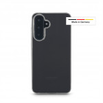 Hama Always Clear, kryt pre Samsung Galaxy A26 5G, vždy priehľadný, nezažltne