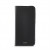 Hama Daily Protect, puzdro-knižka pre Samsung Galaxy A26 5G, funkcia stojanu, čierne