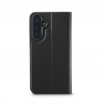 Hama Daily Protect, puzdro-knižka pre Samsung Galaxy A26 5G, funkcia stojanu, čierne