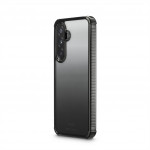 Hama Extreme Protect, kryt pre Samsung Galaxy A26 5G, D3O®, čierny
