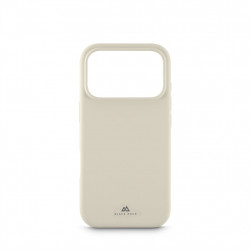 Black Rock Mag Urban Case, kryt pre Apple iPhone 17 Pro, magnetický, pieskový