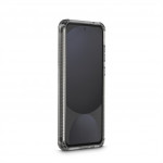 Hama Extreme Protect, kryt pre Samsung Galaxy S25 FE, materiál D3O®, nezažltne, priehľadný Hama Extreme Protect, kryt pre Samsung Galaxy S25 FE, materiál D3O®, nezažltne, priehľadný