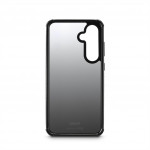 Hama Extreme Protect, kryt pre Samsung Galaxy S25 FE, D3O®, čierny Hama Extreme Protect, kryt pre Samsung Galaxy S25 FE, D3O®, čierny