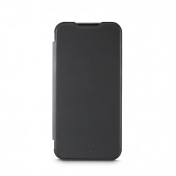 Hama Extreme Protect, puzdro pre Samsung Galaxy S25 FE, licencia D3O®, čierne