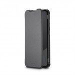 Hama Extreme Protect, puzdro pre Samsung Galaxy S25 FE, licencia D3O®, čierne