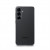 Hama Slim Protect, kryt pre Samsung Galaxy S25 FE, ultra tenký, 20% recyklov. materiálov, priehľadný
