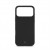 Black Rock Mag Urban Case, kryt pre Apple iPhone 17 Pro Max, magnetický, čierny