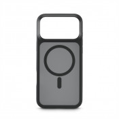 Puzdrá, kryty, obaly