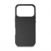 Puzdrá, kryty, obaly