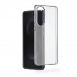 Hama Always Clear, kryt pre Samsung Galaxy S25 Edge, vždy priehľadný, nezažltne