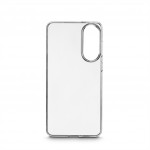 Hama Always Clear, kryt pre Samsung Galaxy S25 Edge, vždy priehľadný, nezažltne