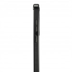 Hama Extreme Protect, kryt pre Samsung Galaxy S25 Edge, D3O®, čierny