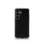 Hama Extreme Protect, kryt pre Samsung Galaxy S25, materiál D3O®, nezažltne, priehľadný