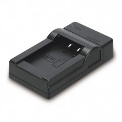 Hama USB foto nabíjačka pre Sony NP-BX1