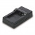 Hama USB foto nabíjačka pre Sony NP-BX1