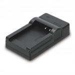 Hama USB foto nabíjačka pre Nikon EN-EL12