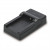 Hama USB foto nabíjačka pre Nikon EN-EL12