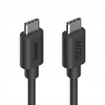 Hama USB-C 2.0 kábel, 1,5 m, 100 W, Ecosential Hama USB-C 2.0 kábel, 1,5 m, 100 W, Ecosential