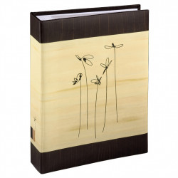 Hama album memo MALI 9x13/200, popisové štítky Hama album memo MALI 9x13/200, popisové štítky