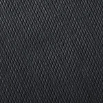 Hama album klasický špirálový FINE ART 28x24 cm, 50 strán, nová čierna, biele listy