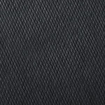 Hama album klasický špirálový FINE ART 24x17 cm, 50 strán, nová čierna, čierne listy